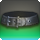 Lakeland belt of casting icon1.png