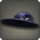 Matoyas hat icon1.png