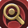 Raid finder icon2.png