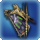 Shinryus codex icon1.png