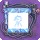 Splendid crystalline needle icon1.png