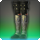 Storm elites boots icon1.png