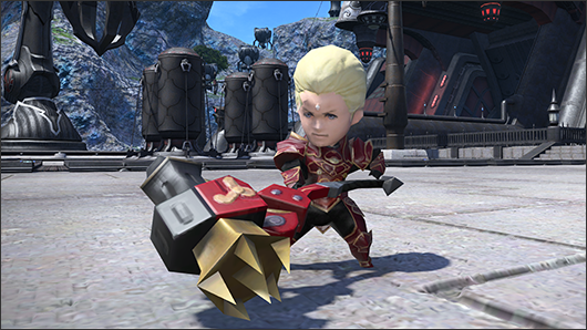 Wind-up nero tol scaeva2.png