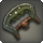 Brass knuckles icon1.png