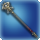 Cane of light icon1.png