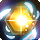 Clemency icon1.png