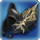 Demon bracers of striking icon1.png