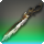 Exarchic gunblade icon1.png