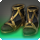 Exarchic shoes of casting icon1.png