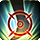 Foot graze icon1.png