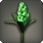 Green hyacinths icon1.png