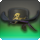 Hat of the ghost thief icon1.png