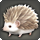 Hedgehoglet icon1.png