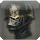 Imperial Soldier (Key Item).png