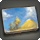 Juturna platform g painting icon1.png