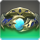 Orthodox choker of healing icon1.png