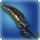 Shinryus ephemeral greatsword icon1.png