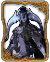 Succubus card1.png