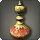 Elixir bottle icon1.png