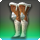 Elktail thighboots icon1.png