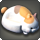 Fat cat sofa icon1.png