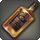 Fermented juice icon1.png