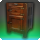 Grade 4 artisanal skybuilders icebox icon1.png