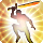 Hallowed ground icon1.png