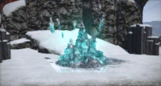 Icebound Tomelith1.png