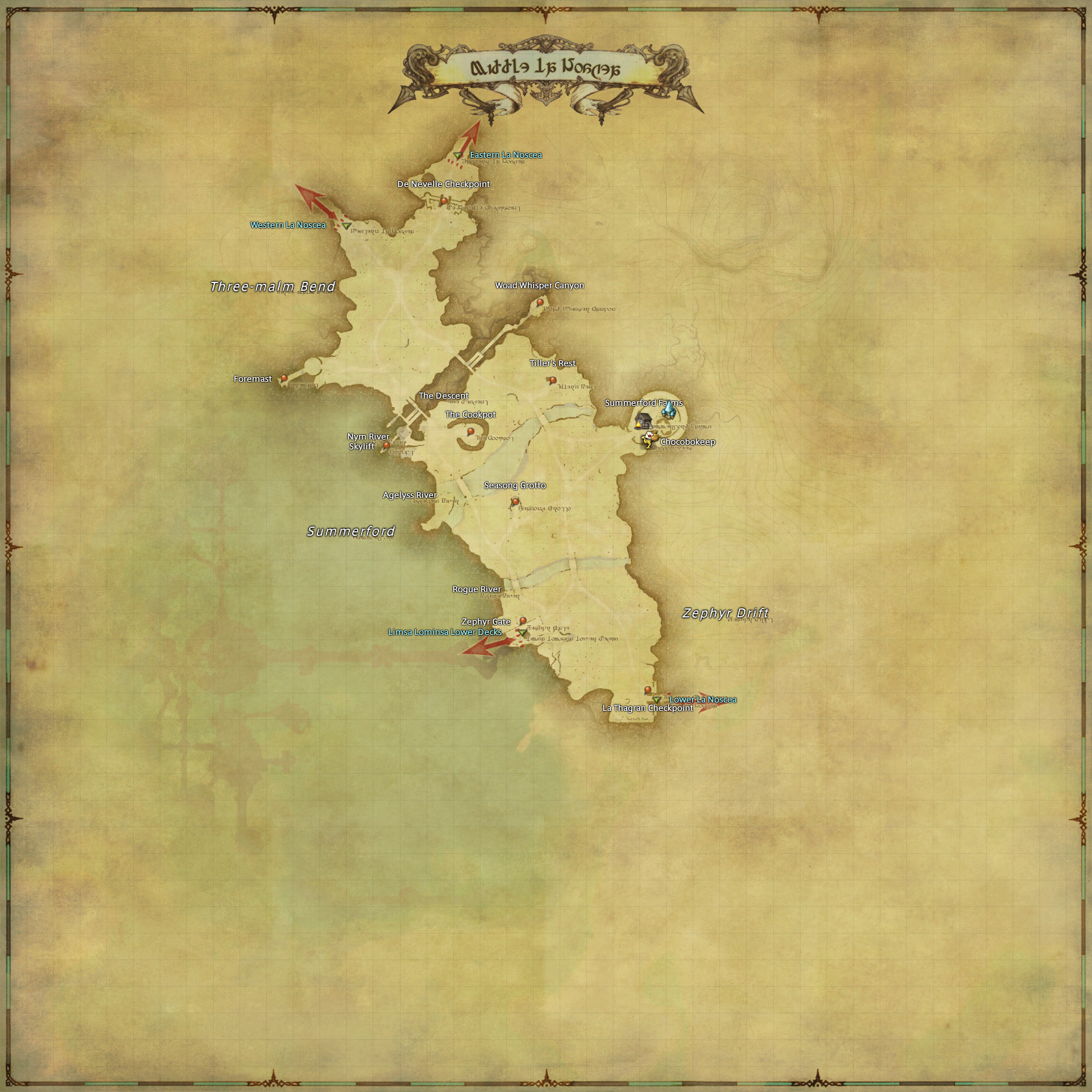 Middle La Noscea Map.jpg