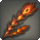 Phoenix down icon1.png