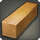 Sandteak lumber icon1.png