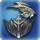 Scaevan mask of casting icon1.png