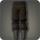 Virtu savants culottes icon1.png