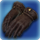 Atrophy gloves icon1.png