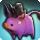 Baby behemoth icon2.png