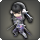 Dress-up yugiri icon1.png