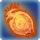 Empyrean ephemeris icon1.png