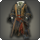 Expeditioners coat icon1.png