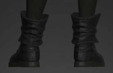 Galleyrise Boots rear.png