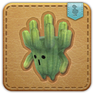 Micro gigantender icon3.png