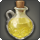 Rarefied lemonade icon1.png