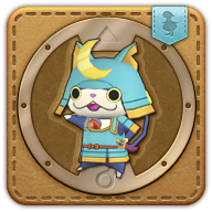 Shogunyan icon3.png