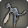 Wind-up dragonet icon1.png