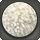 Animal skin icon1.png