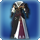 Asuran dogi of aiming icon1.png