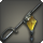 Aurum regis rapier icon1.png