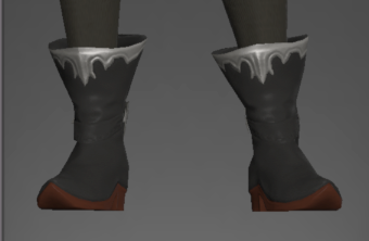 Boots of the Lost Thief front.png