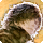 Clive rosfield card icon1.png