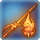 Empyrean rapier icon1.png